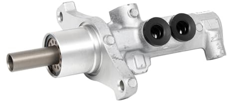 Ate 03.2126-5132.3 Hauptbremszylinder, 26.99mm Ø