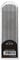 12 pcs Bleistiftmine 2.0mm, 2B schwarz Bleistiftmine, Automatische Bleistiftmine für zeichnung skizze malerei