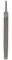 CRAFTSMAN CMHT82513 Lime à bâtard 20,3 cm