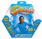 Wubble Bubble Super Bubble Ball | Blue