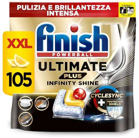 Veet Strisce Depilatorie Gambe e Corpo, Ipoallergeniche e Dermatologicamente Testate, 16 Strisce (8x2 Strisce) + Salviette Post-Epilazione Idratanti