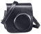 CULLMANN - 98860 - Rio Fit 110 Etui pour Appareil Photo Fuji Instax Mini 11 et 12, Noir - Dimensions intérieures 125x135x70mm - 144g léger