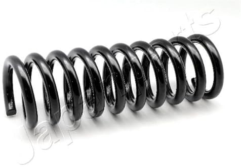 Japanparts ZC3742A Fahrwerksfeder