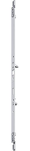 SP Multisafe 855R F-St.24mm L.648mm VA