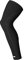 Giro Bike Thermal Beinlinge Black M