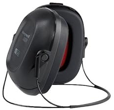HONEYWELL Ohrenschützer Verishield VS140n - SNR 25 Marke