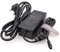 SZRMCC 15V 4A AC DC Power Supply Adapter Charger for Trimble TSC3 Data Collector Controller