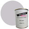 BOX DECO COULEURS Peinture bois intérieur extérieur à base d'acrylique aspect velours-satin Aqua Bois - 750ml, Gris Galet