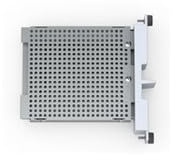 Epson SSD 1To en Option