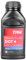 Original TRW Bremsflüssigkeit DOT4, Brake Fluid, 250ml für Roller, Moped und Motorrad mit Scheibenbremse