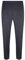 Dollar Jeans Ladies Bowls Trousers Grey Stretch Pants Non Stretch Waist 10-22 Pockets Womens (as8, Numeric, Numeric_10, Regular, Extra_Short)