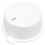 BOUTON DE COMMANDE pour LAVE VAISSELLE BRANDT - AS0013166