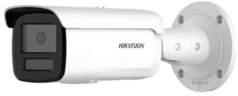 Hikvision ColorVu Bullet DS-2CD2T47G2H-LI(2.8mm)(eF)(O-STD) | 2.8mm, eF, O-STD