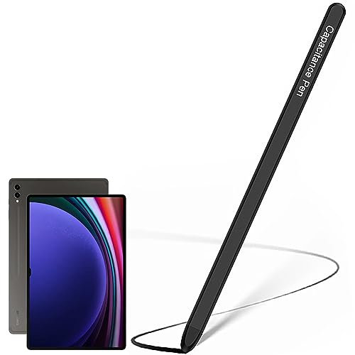 Z Fold 5 Stylets pour Samsung Galaxy Z Fold5 S Pen Samsung Z Fold 4 S, sans Bluetooth, sans Batterie, 5,2 mm
