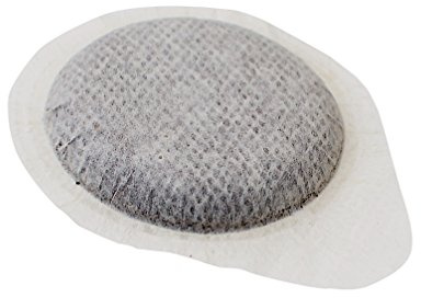 ESE 44mm Light Roast Coffee Pod Mexican Don Pepe