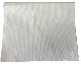 KD89 Stoff für die Herstellung und Reparatur von Kuckucksackbalg - Maße 70x20cm - Made in Germany