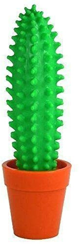 Einzigartiger Kaktus-Kugelschreiber, Schreibwarenstift, Topfpflanzen, Stift, Schule, Bürobedarf für Kinder, Studenten, 1 Stück, langlebig und nützlich, nützlich und praktisch