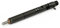 Diesel-Einspritzdüse,kompatibel for Delphi EJBR02901D CRDI,kompatibel for Hyundai Terracan,kompatibel for KIA Carnival Sedona 2.9 120KW / 163 PS 33800-4X800
