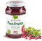 Mirtilli Rossi di Bosco 250 gr Rigoni Di Asiago Fiordifrutta