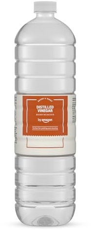 by Amazon Aceto Di Alcol, 1L