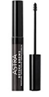 Astra Set Mascara Augenbrauen - 5 ml