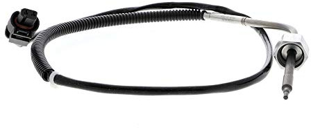 VEMO V30-72-0794 Sensor, Abgastemperatur