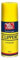 Clipper - GAS BUTANO CLIPPER 90ml + 10ml free - MC100, Grigio