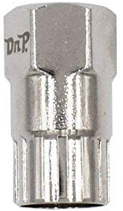 DRIFT MANIAC 7 Speed Freewheel For E-Bike 11-28T/11-34T Screw On Freewheel