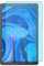 VacFun Lot de 2 Anti Lumière Bleue Protection d'écran, Compatible avec Vankyo Tablet 10 Matrixpad S20, Film Protecteur Anti Blue Light(Non vitre Verre trempé)
