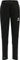 hummel hmlLEAD Football Pants Kids