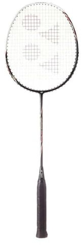 Yonex Astrox 100 Tour 4u Badminton Racket 5