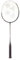 Yonex Astrox 100 Tour 4u Badminton Racket 5