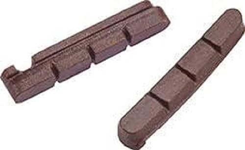 Tektro P422.11 55 Mm Brake Pads One Size