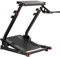 GLJY Racing Lenkradständer (für T500RS/TGT/T150/TS-PC/TMX/FANATEC/CSL/CSR/CSWG25/G27/G29/G920/T300RS/T300GT) und andere Lenkrad-Komponenten. Pedal Not Im Lieferumfang enthalten