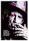 Keith Richards Kunst-Poster, klassische Musikkunst, Poster, klassische Musik, 24, Leinwand, Poster, Schlafzimmer, Dekoration, Sport, Landschaft, Büro, Raumdekoration, Geschenk, ungerahmt: 30 x 45 cm