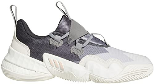 adidas Trae Young 1 Mens Basketball Shoes