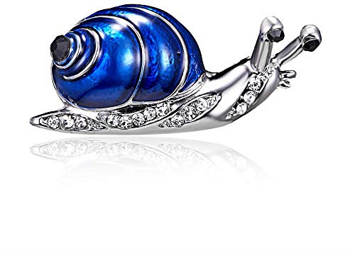 Eule Libelle Frosch Pfau Vogel Brosche Kragen Pins Corsage Tier Abzeichen Schmuck Damen Herren Brosche Kleidung Zubehör Practical and Fashion
