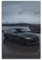 Sportwagen-Poster für BMW G82 M4 Rennwagen, dekoratives Gemälde, Leinwand, Wand- und Kunstbild, Familien-Schlafzimmer, Dekoration, 30 x 45 cm