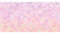 HUBDECO Schutzunterlage für den Schreibtisch - Schützt Schreibtisch vor Kratzern und Schäden - Langlebig, Hitzebeständig - Pflegeleicht, Wasserfest - Mauspad - 120x60cm - Rosa Abstrakt