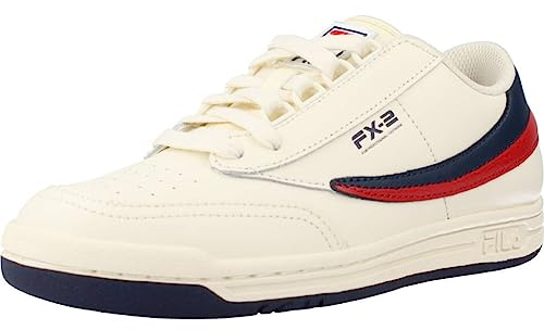 FILA Tennis 83 WMN Beige 38