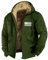 FeiBeauty Herbst Jacke Herren Outdoor Arbeitsjacke Winter Softshelljacke Wasserdicht Mäntel Jacket Men Jacken Für Fahrradmantel 26 Zoll