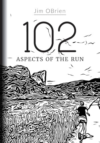 102 Aspects Of The Run