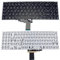 Laptop-Tastatur mit US-Layout, Ersatz für Asus VivoBook 15 A509FB A509FA A509FJ A509UA A509UJ A509JA D509DA D515DA F509MA F509DA F509JB F509UA F509FB M509BA M509BA M5099BA M5099BA DA M5155 (Schwarz,