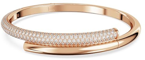 SWAROVSKI PULSEIRA, Metal COMUM