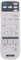 VINABTY 218178800 Ersatz Fernbedienung kompatibel mit Epson Projektor EB-1771W EB-1761W EB-1776W
