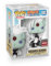 Epic Collectibles Pop Anime: Naruto Shippuden - Madara Uchiha Entertainment Expo 2024 Exclusive Limited Edition Vinyl Figure Bundle with Compatible Funko Box Protector