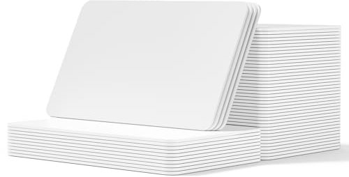 10 Stück NTAG216 NFC Tag NFC karten NFC Chip 888 Byte-Speicher Programmierbarer NFC Tag Kompatibel mit NFC-fähigen Telefonen und Geräten