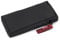 Keyboard Case Keyboard Case Hard Case Wireless Mechanical Gaming Keyboard Protective Carrying Storage Bag(65 key)