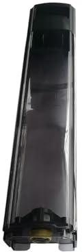 Réservoir D'eau Propre Compatible Avec Tineco, Floor One S5, Accessoires For Aspirateurs Tineco Et Floor One S5