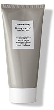 Comfort Zone Tranquillity Body Lotion 200 Ml , (1Er Pack)